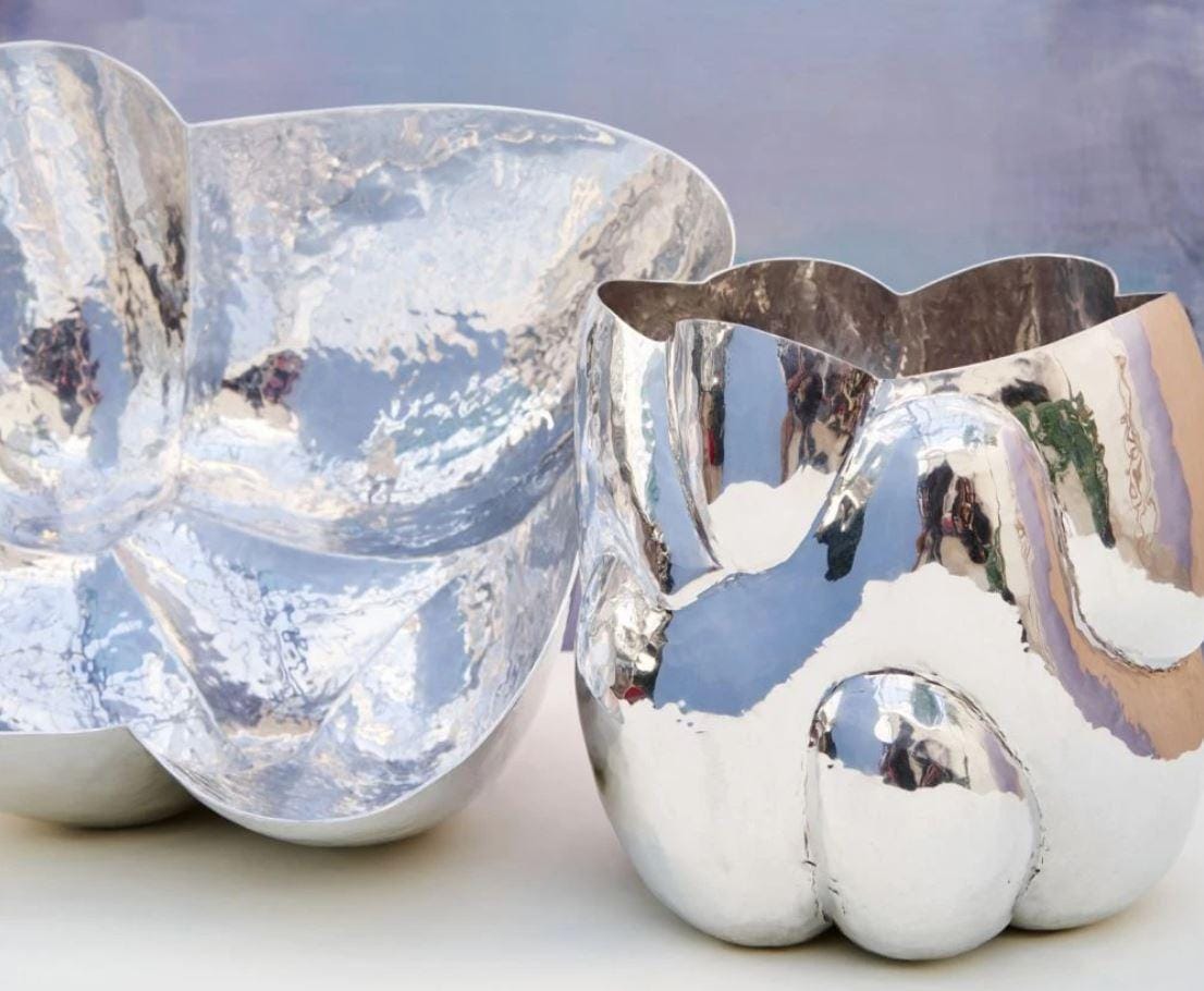 Tom Dixon CLOUD -kulho, iso - Image 4