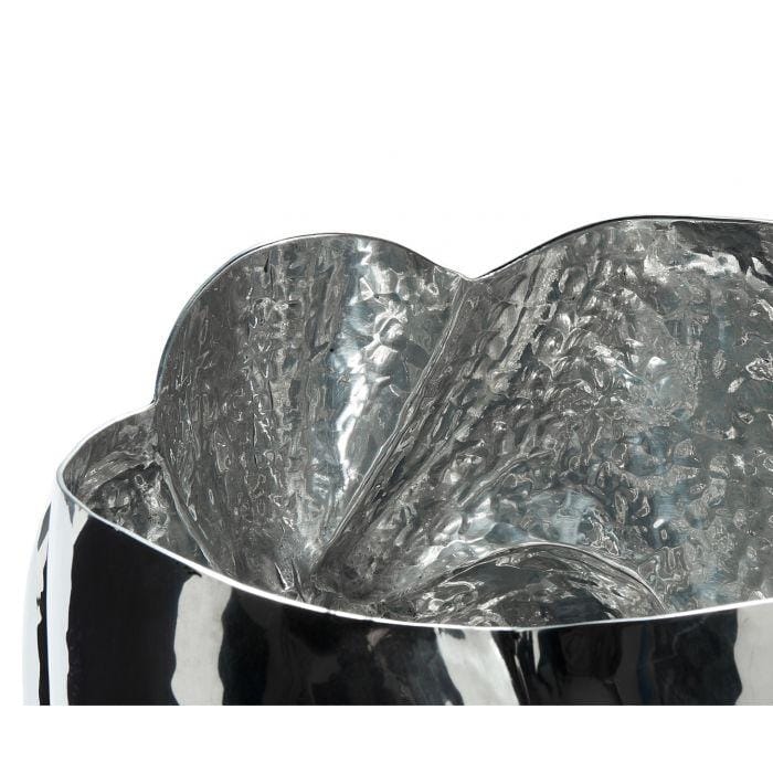 Tom Dixon CLOUD -maljakko, matala - Image 3