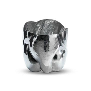 Tom Dixon CLOUD -maljakko, matala