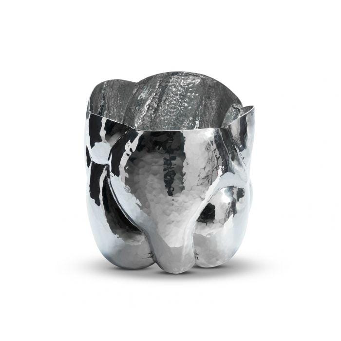 Tom Dixon CLOUD -maljakko, matala