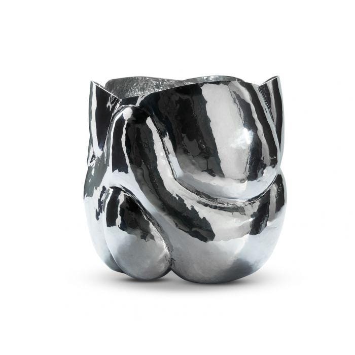Tom Dixon CLOUD -maljakko, matala - Image 2