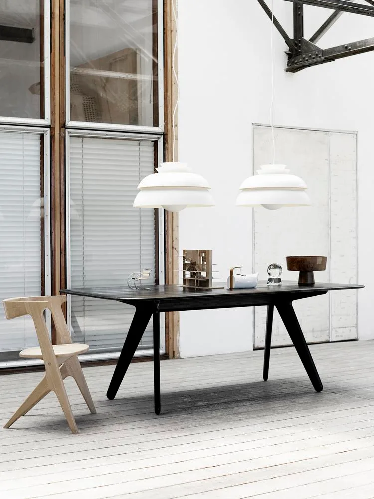 Fritz Hansen CONCERT pendant - Image 6