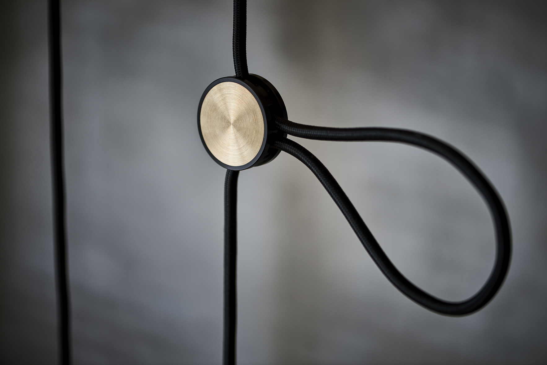 Le Klint 501 cord adjuster - Image 2