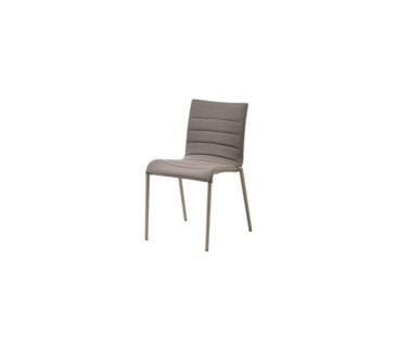 Cane-line CORE -tuoli, taupe
