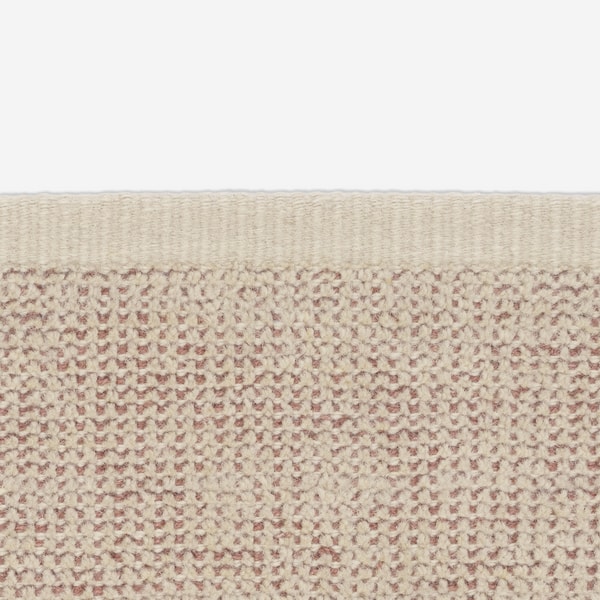 Kvadrat KANON rug 200x300cm - Image 4