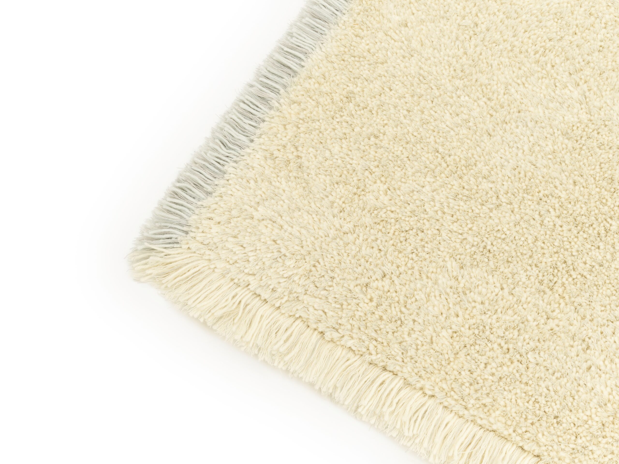 Kvadrat SILHOUETTE-matto 200x300cm - Image 2