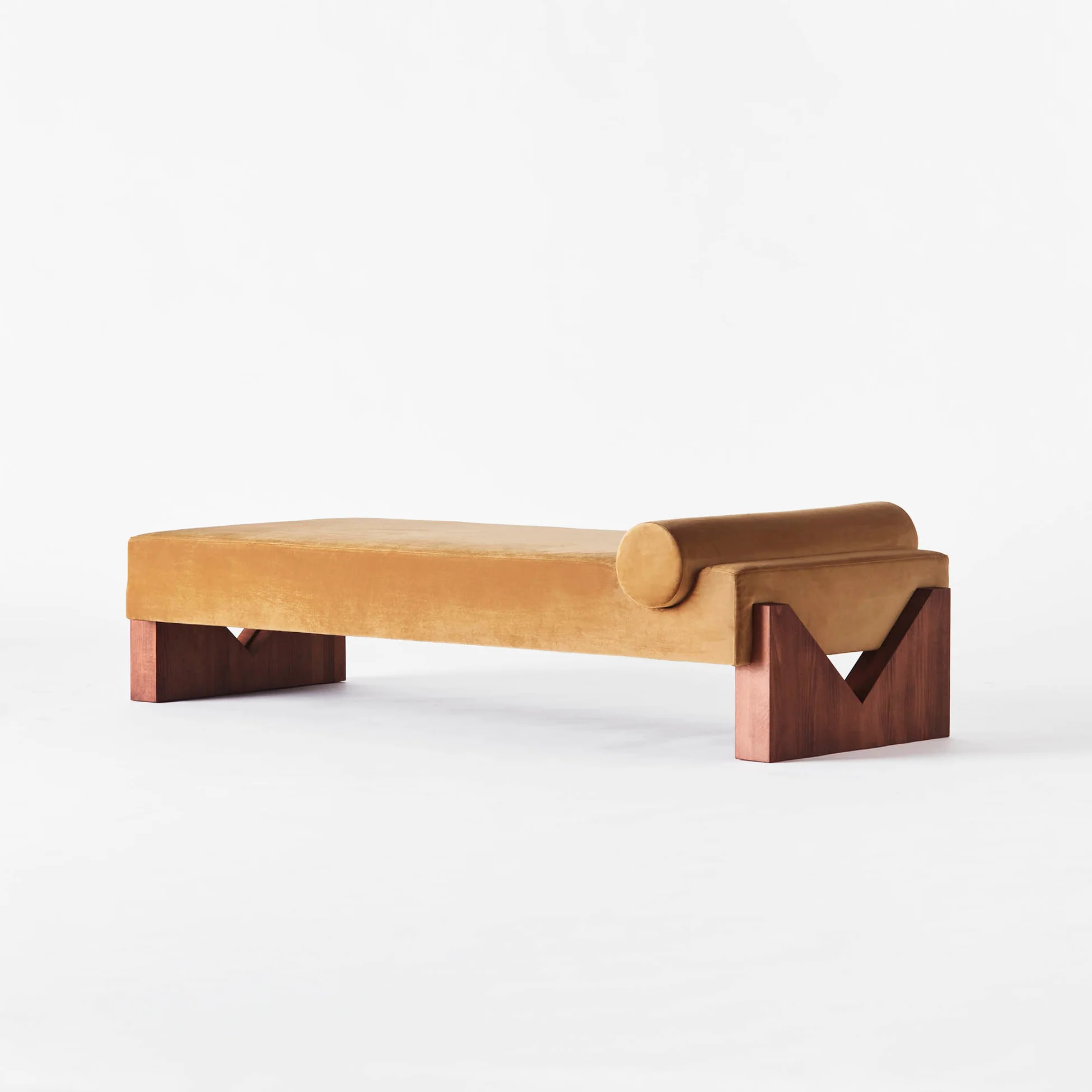 Dusty Deco V -daybed - Image 2