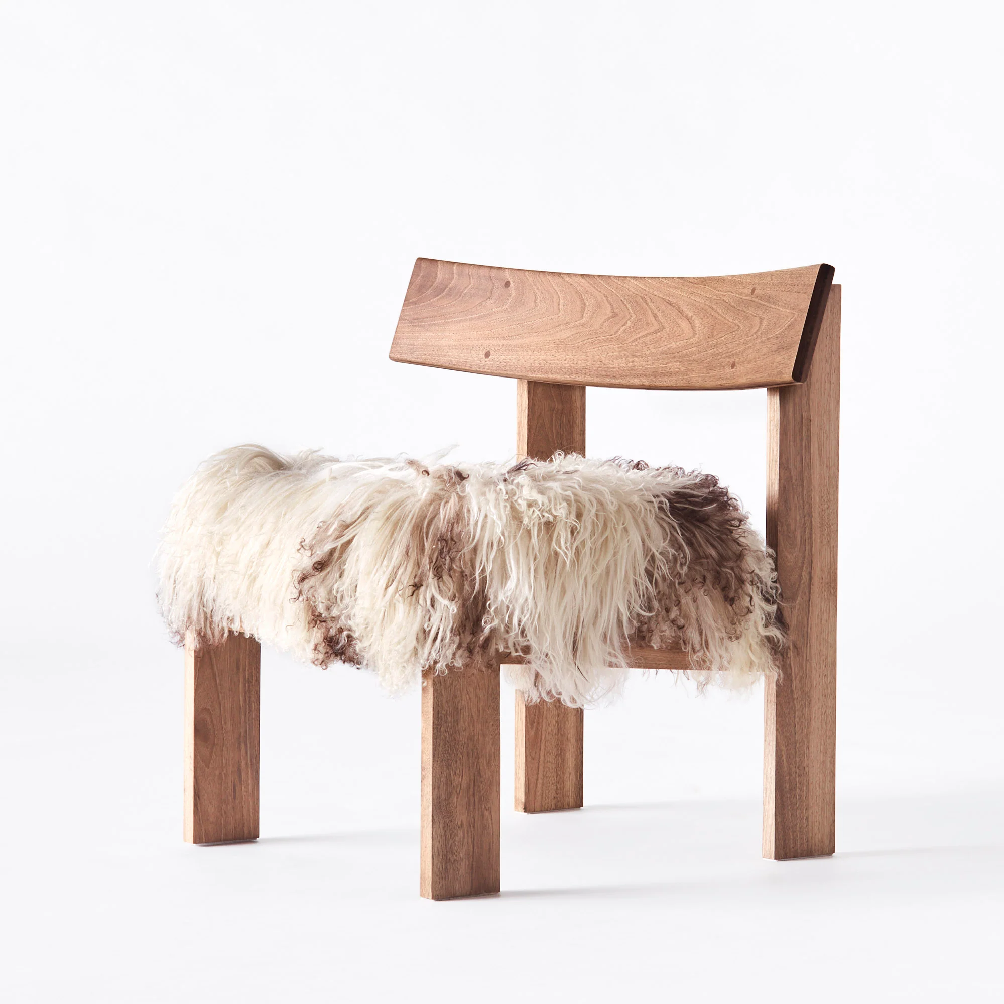 Dusty Deco EASY chair - Image 2