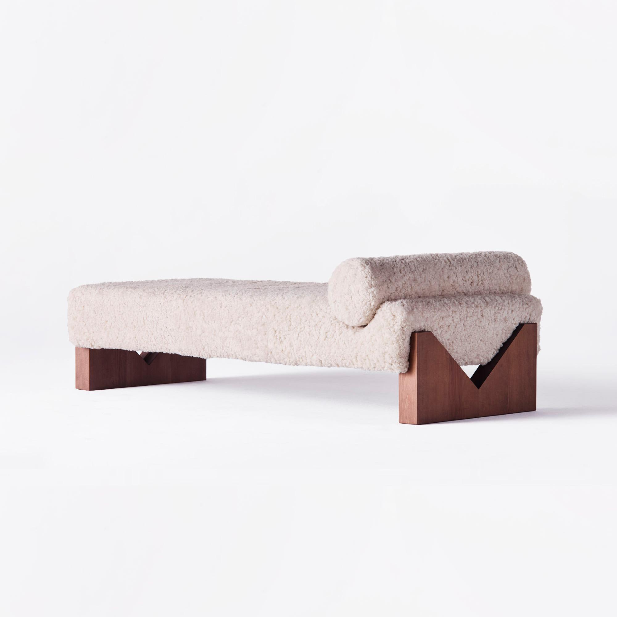 Dusty Deco V -daybed - Image 5