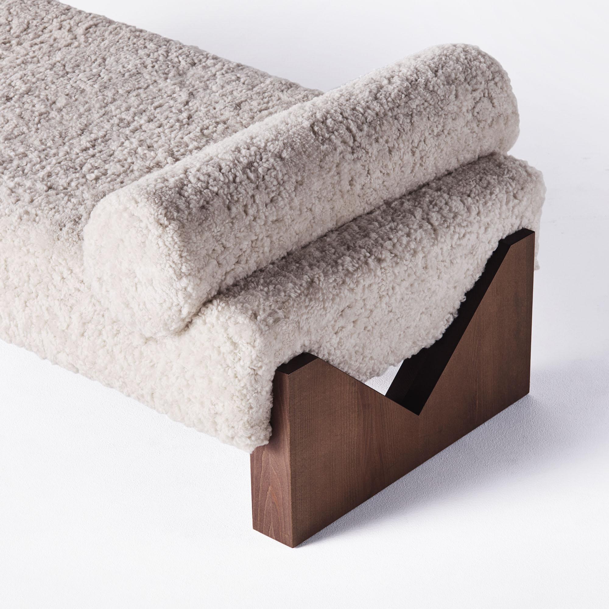 Dusty Deco V -daybed - Image 6