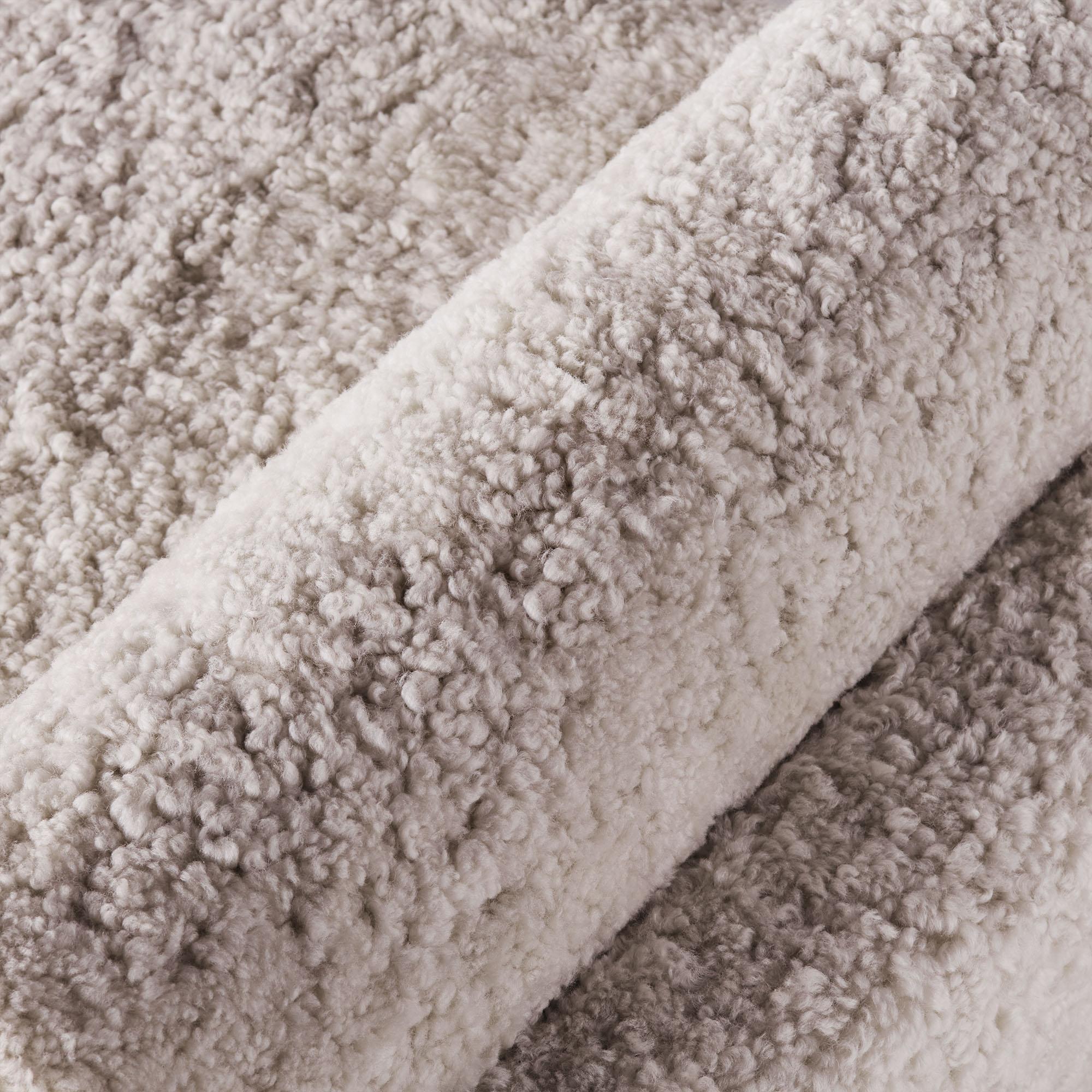 Dusty Deco V -daybed - Image 7