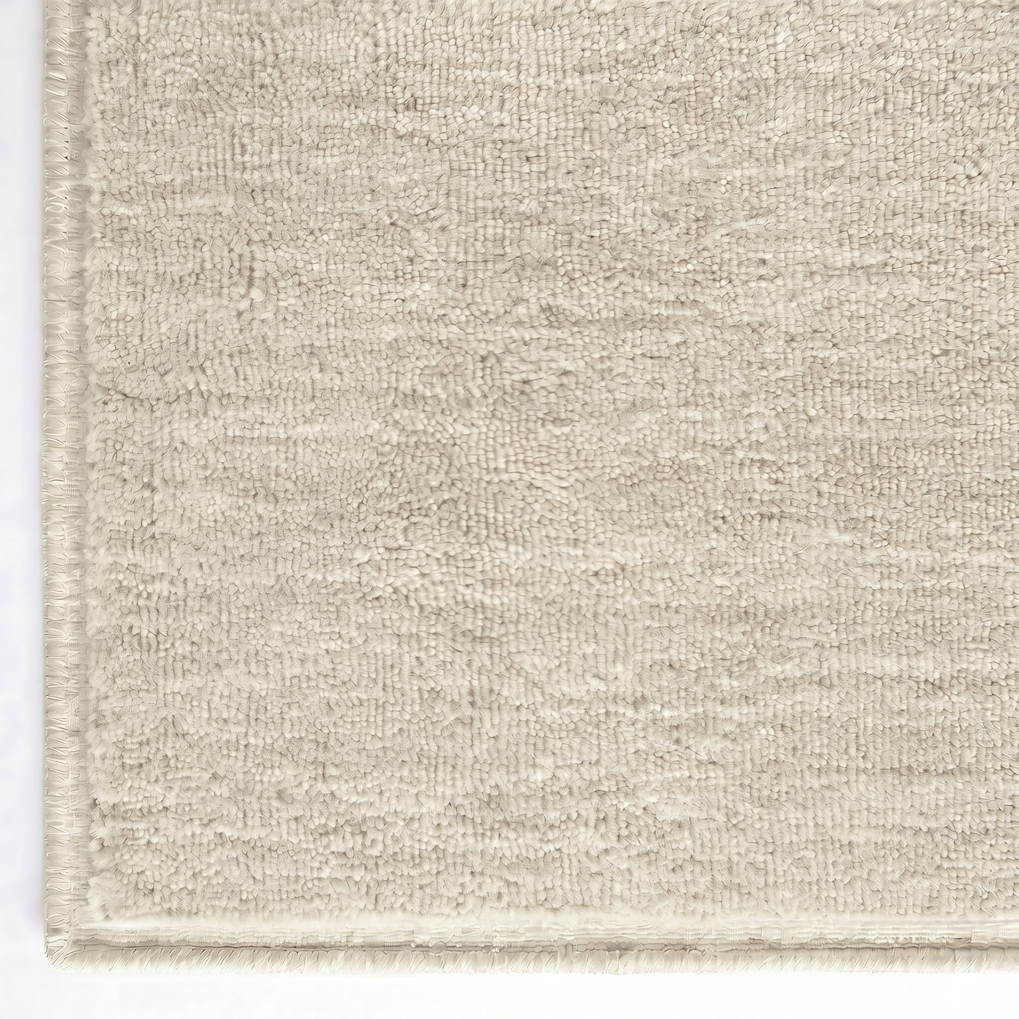 Dusty Deco PALETTE-matto - Image 13