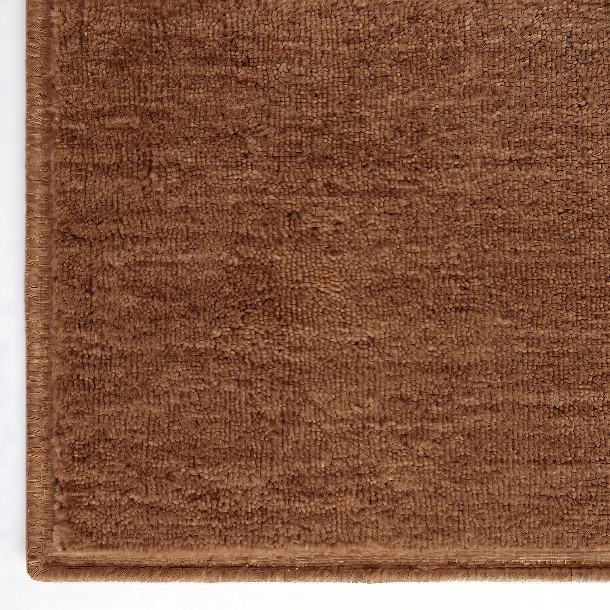 Dusty Deco PALETTE-matto - Image 6