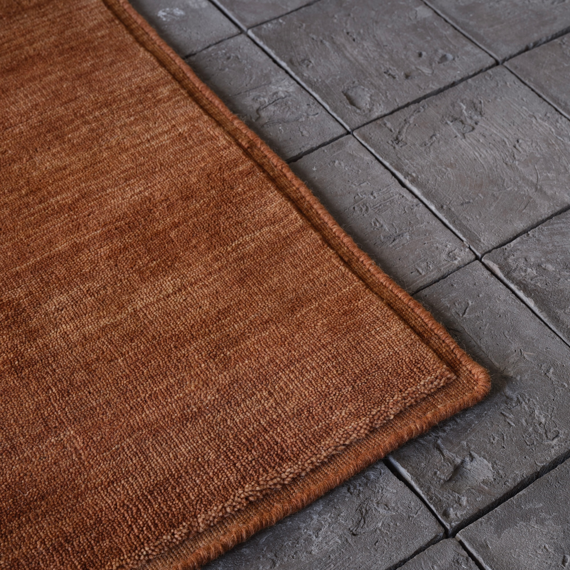 Dusty Deco PALETTE-matto - Image 7