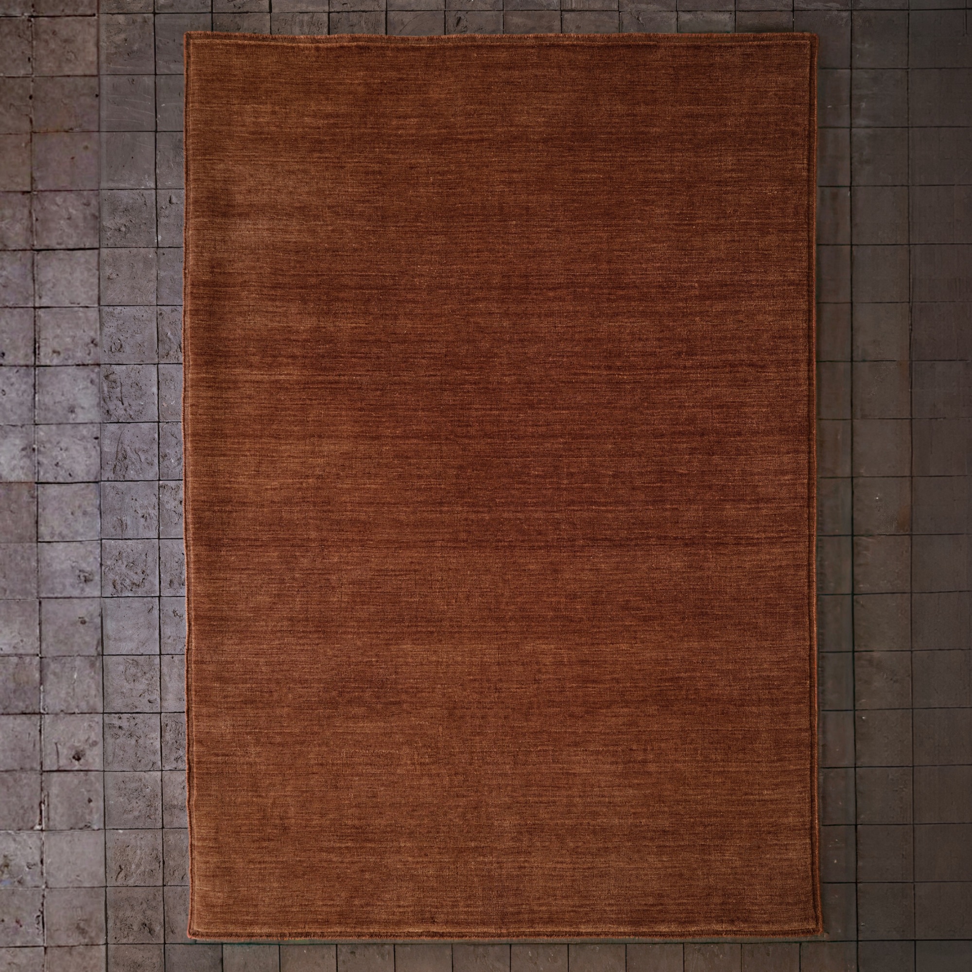 Dusty Deco PALETTE-matto - Image 8