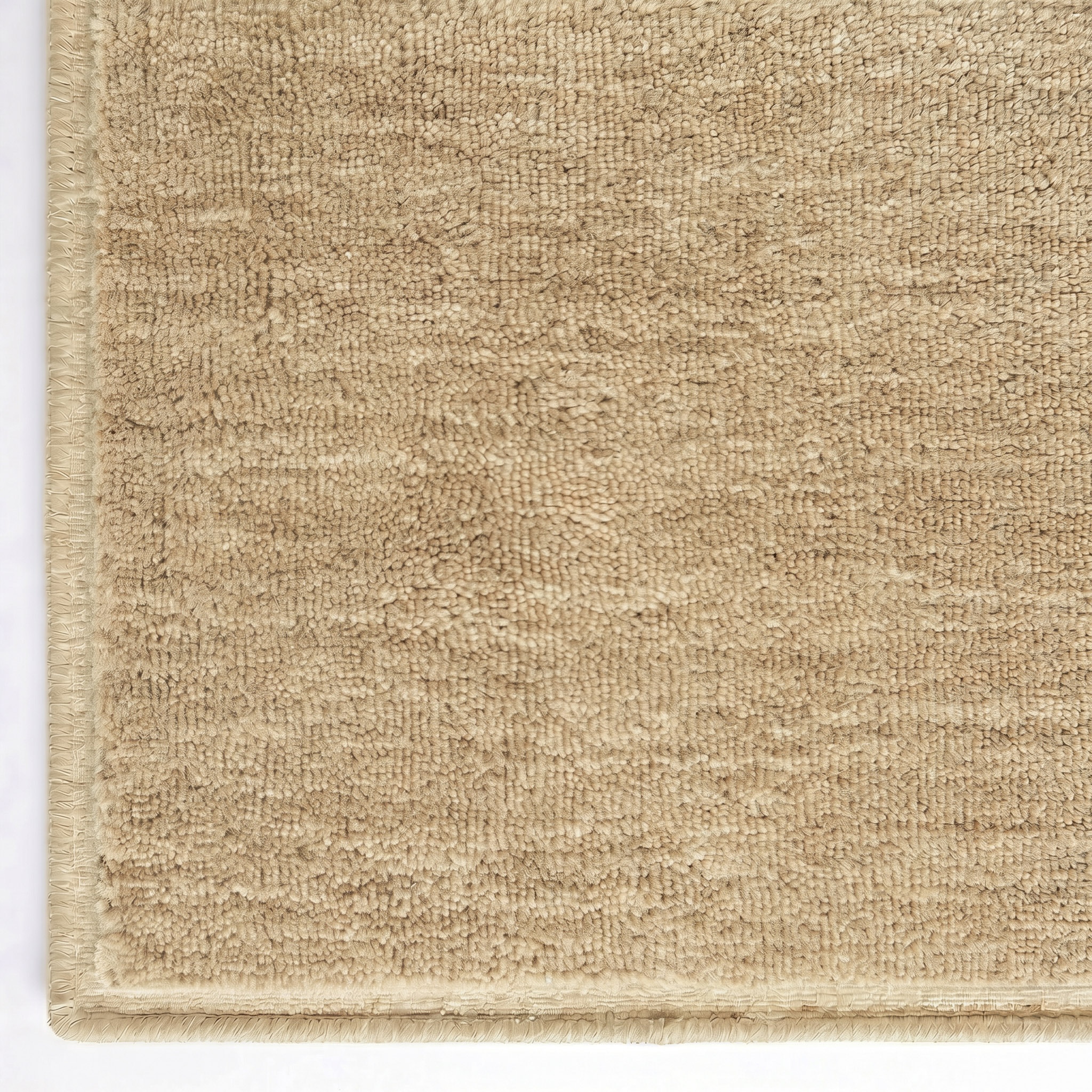 Dusty Deco PALETTE-matto - Image 9