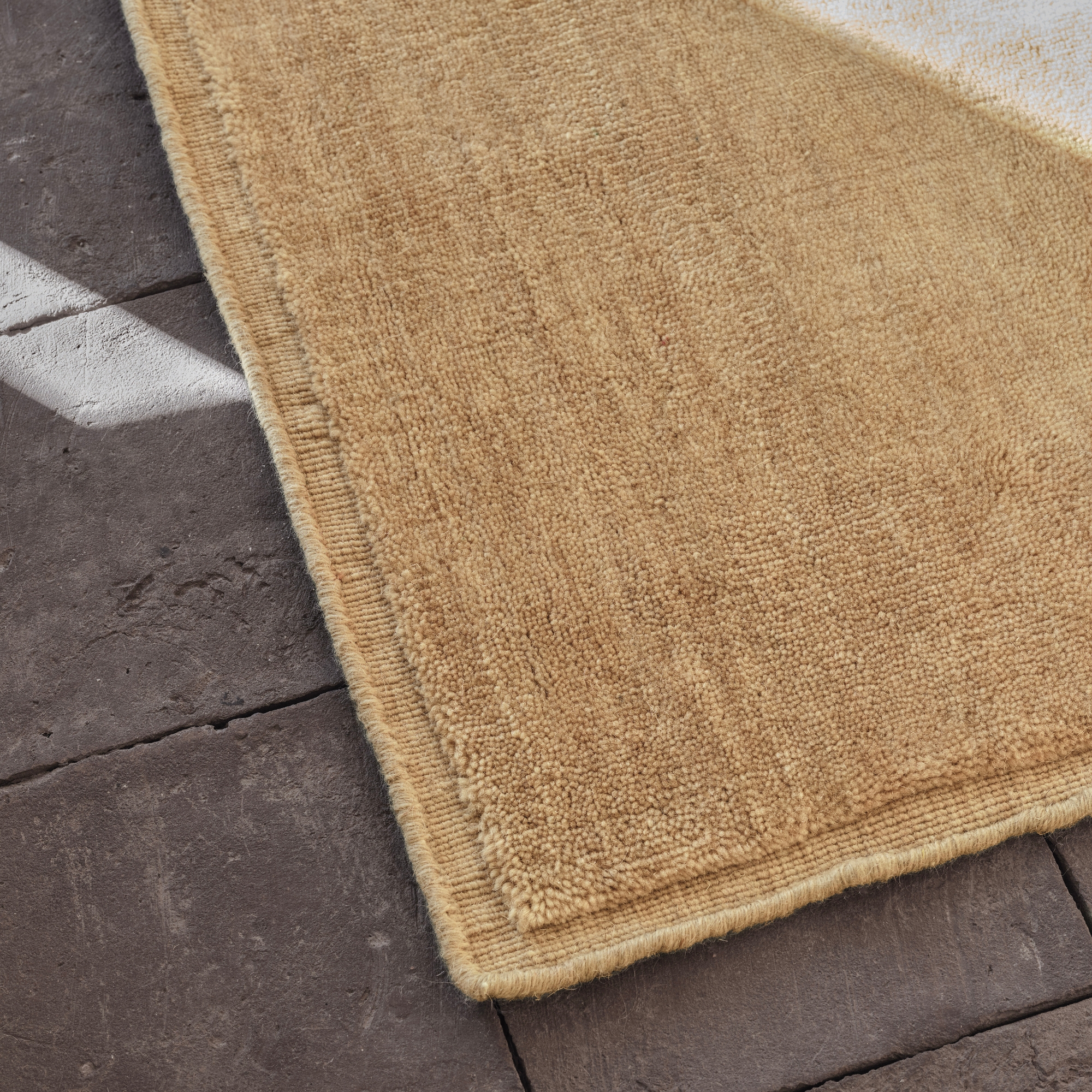 Dusty Deco PALETTE-matto - Image 10