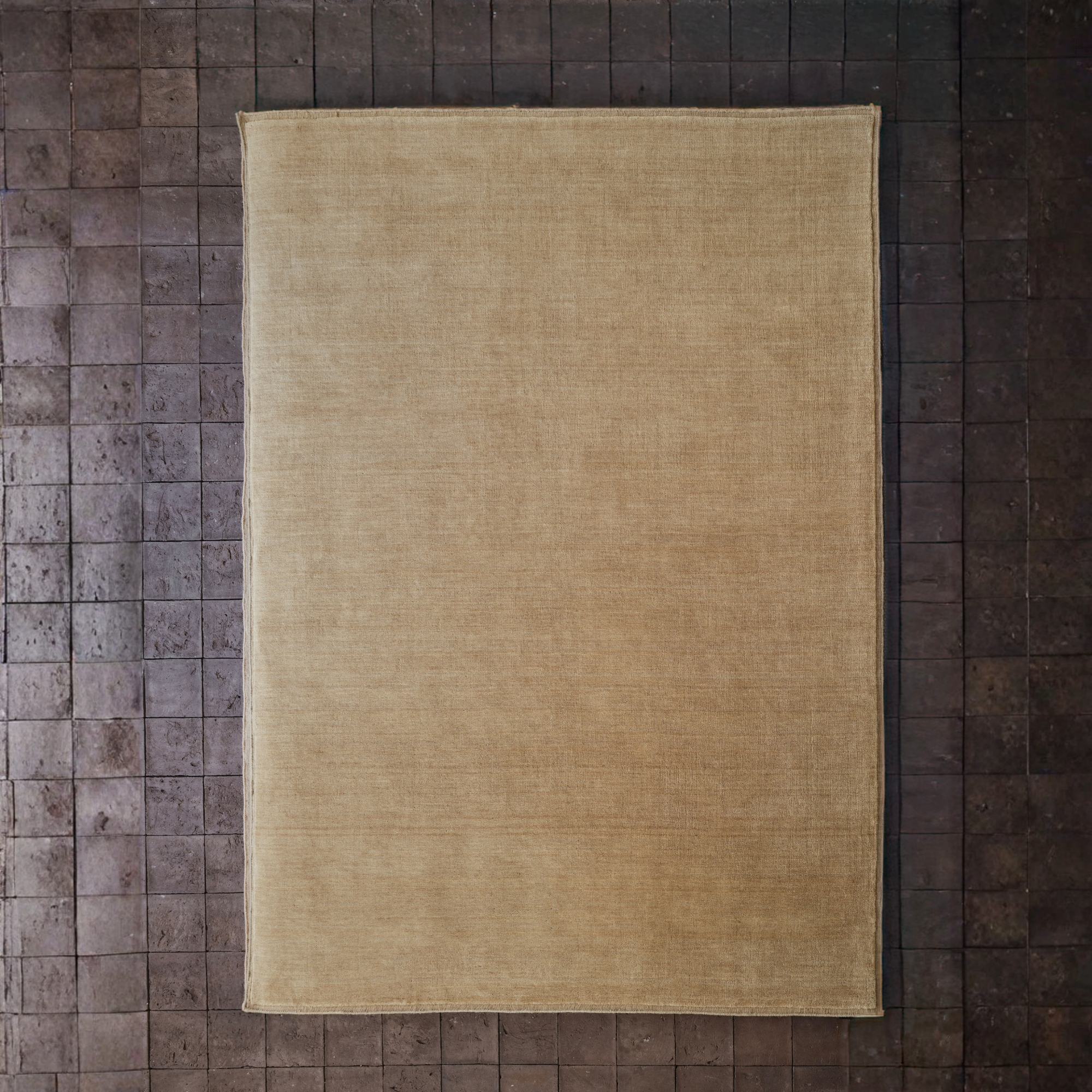 Dusty Deco PALETTE-matto - Image 11