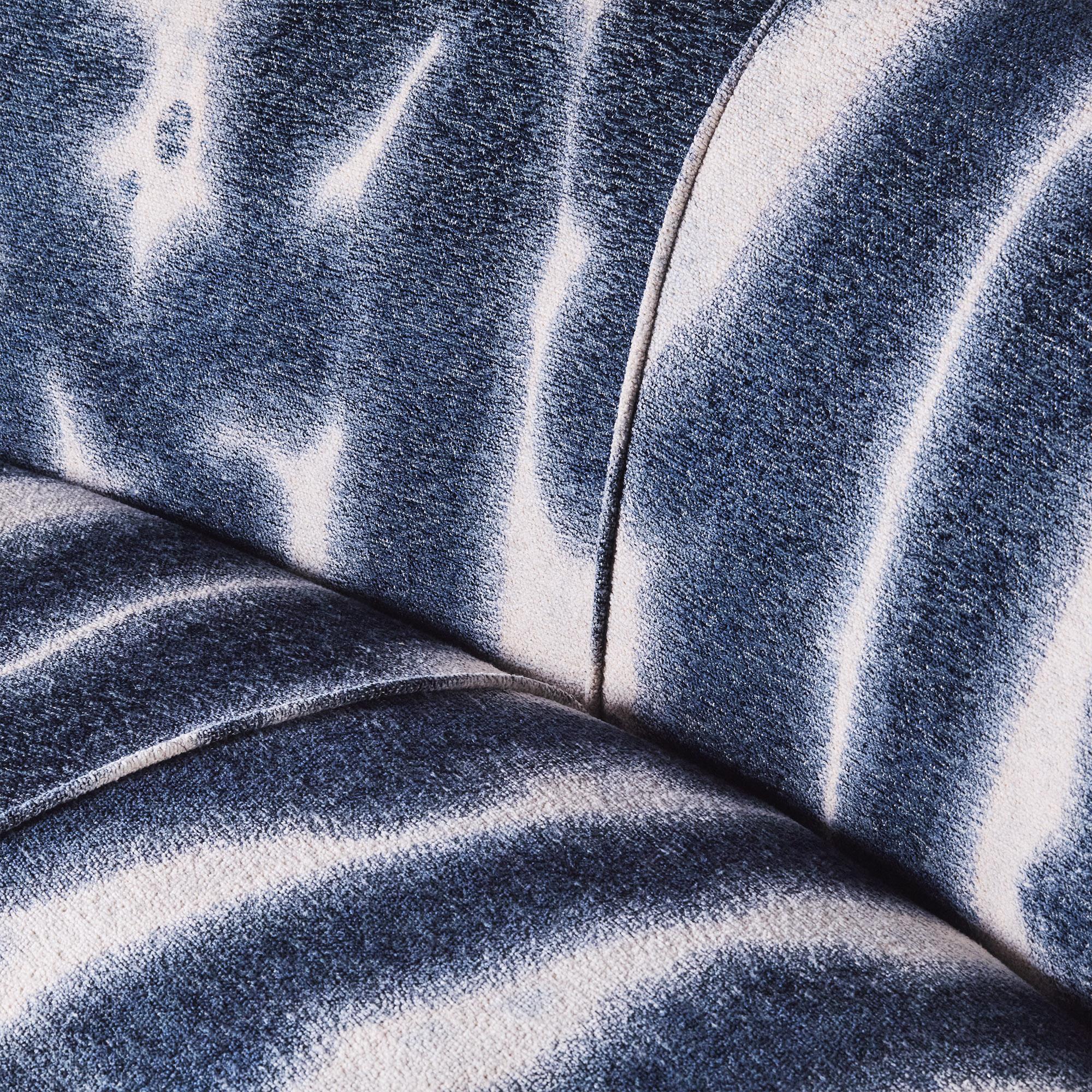 Dusty Deco PARIS sofa - Image 5