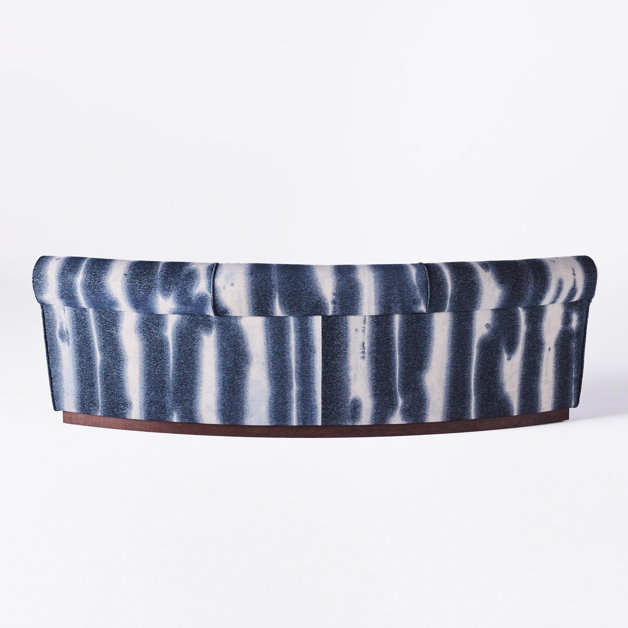 Dusty Deco PARIS sofa - Image 6