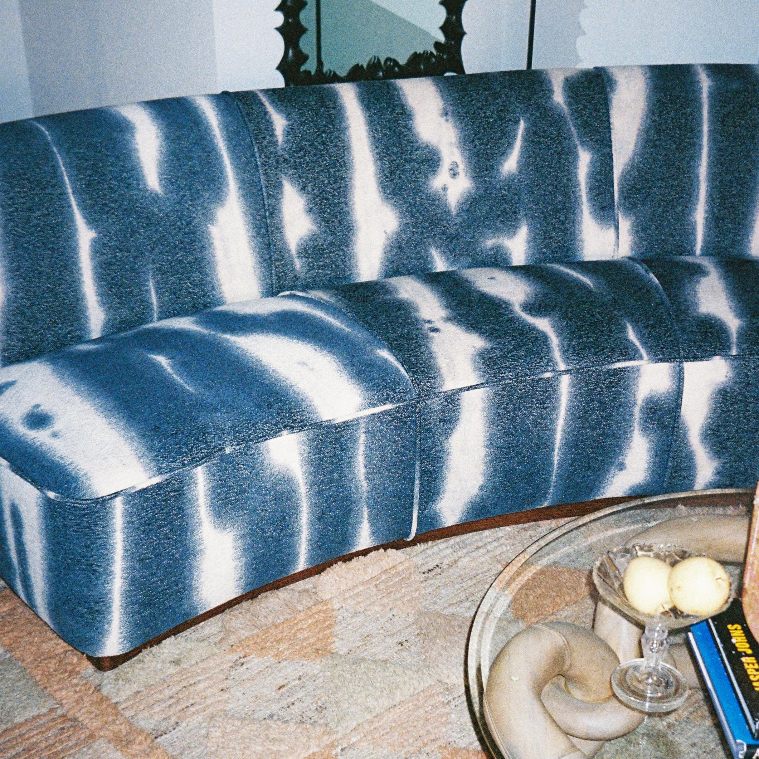 Dusty Deco PARIS sofa - Image 7