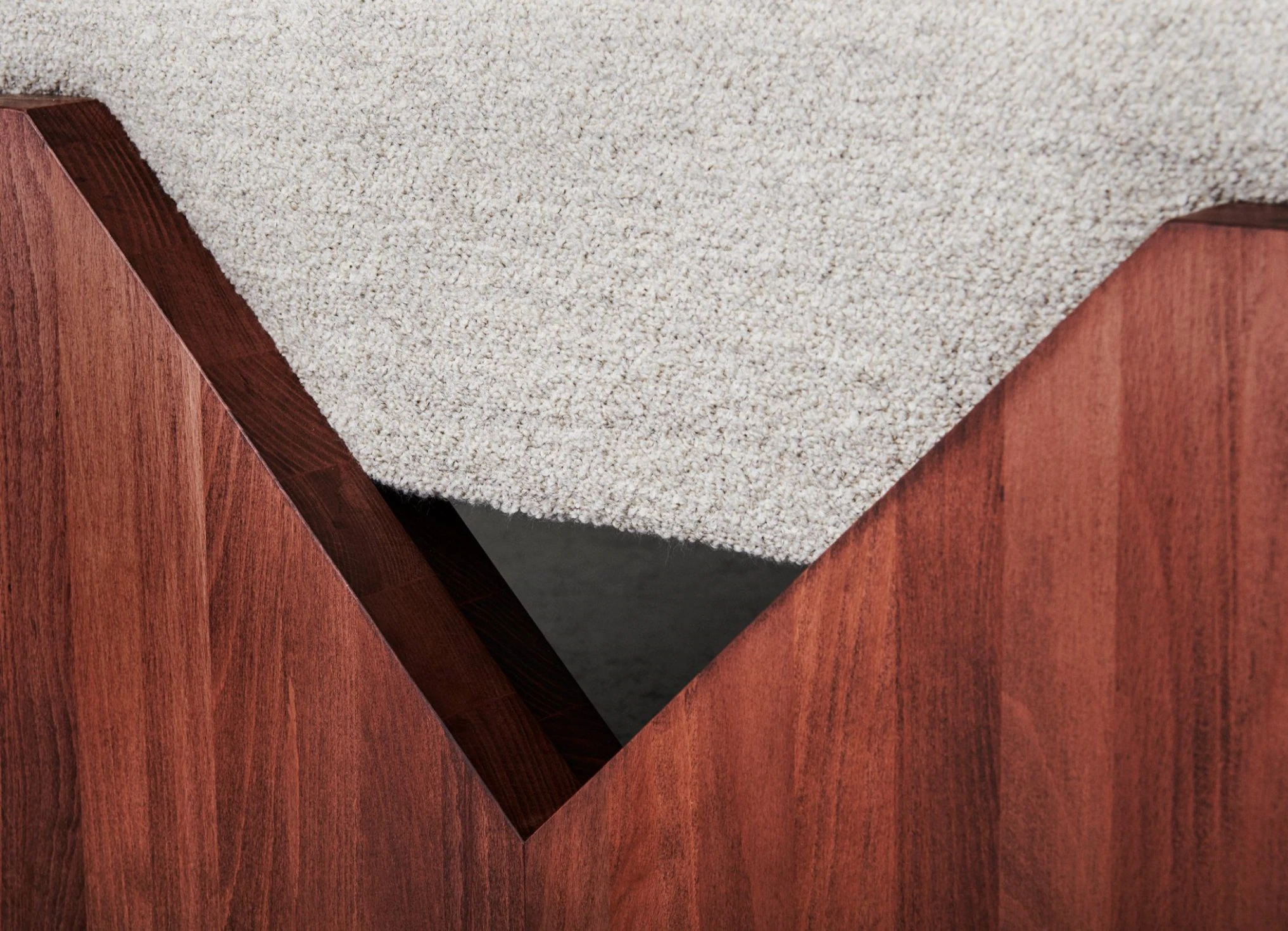 Dusty Deco V -daybed - Image 4