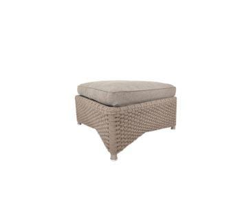 Cane-line DIAMOND -rahi, taupe