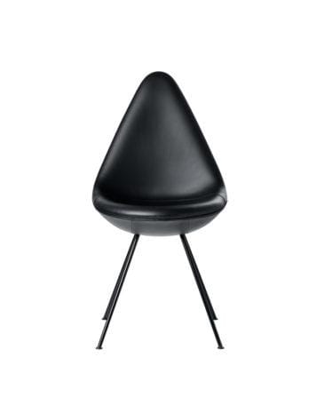 Fritz Hansen DROP -tuoli