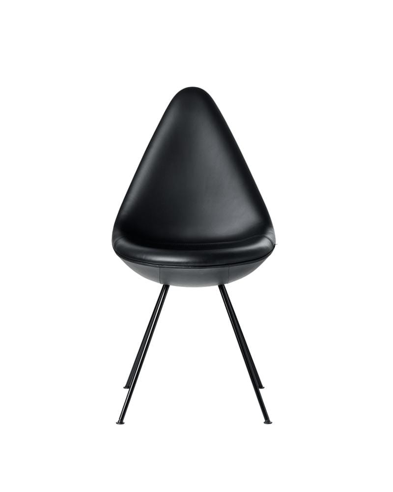 Fritz Hansen DROP -tuoli
