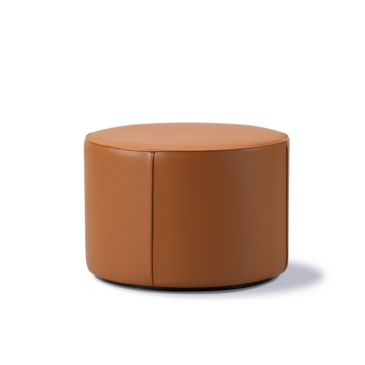 Fredericia MONO 7423 -rahi