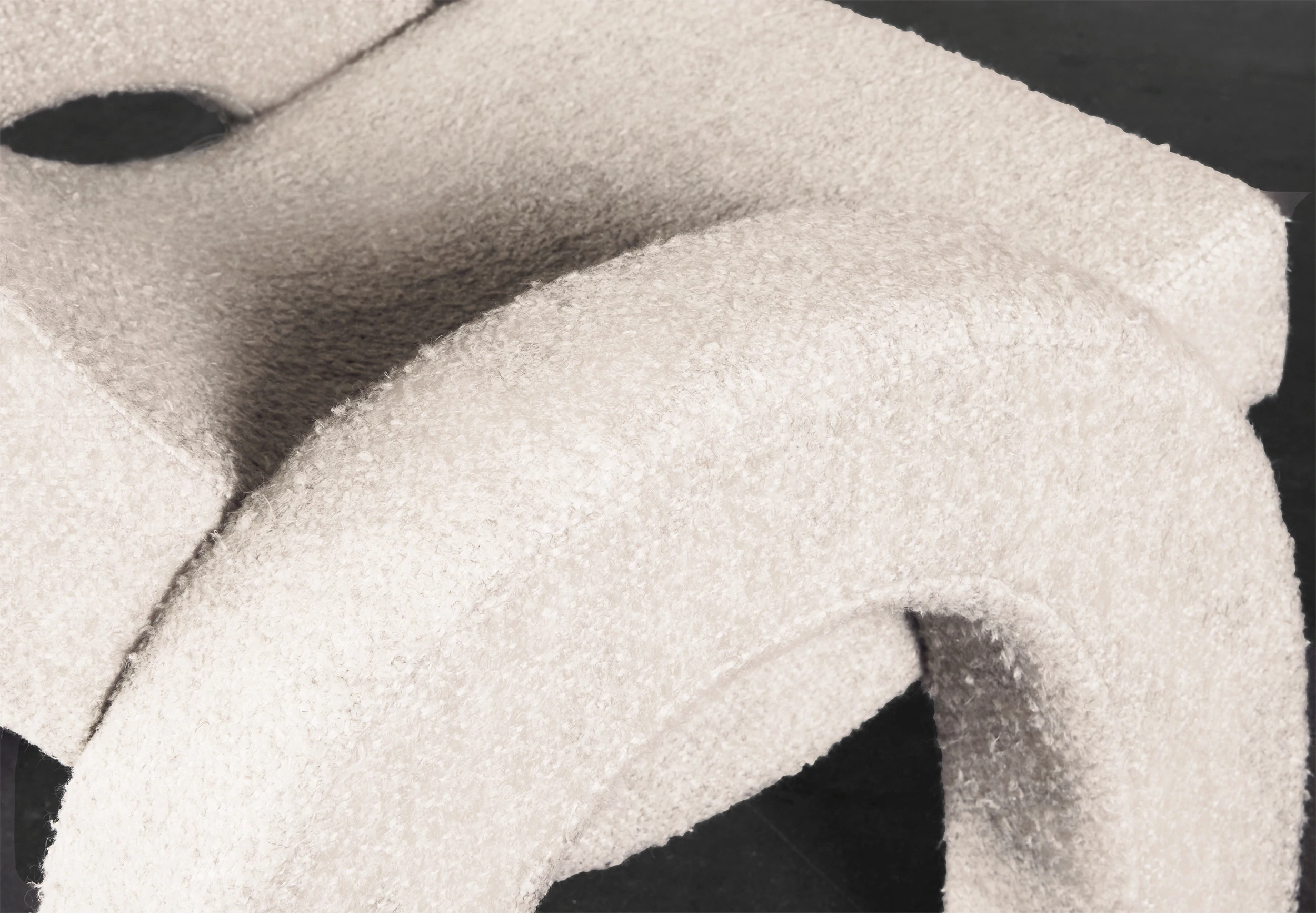 Dusty Deco ARCO armchair - Image 2