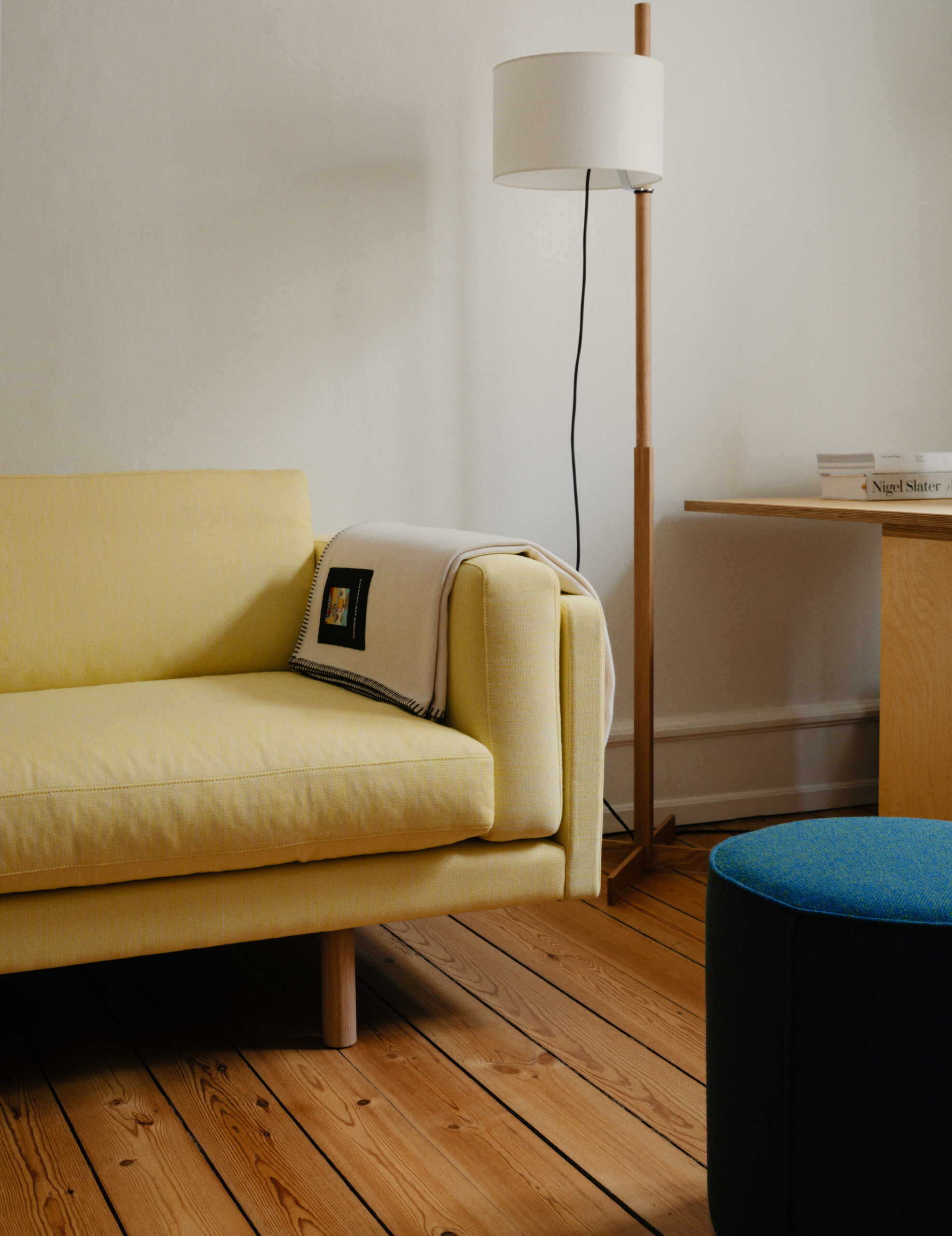 Fredericia MONO 7421 -rahi - Image 5
