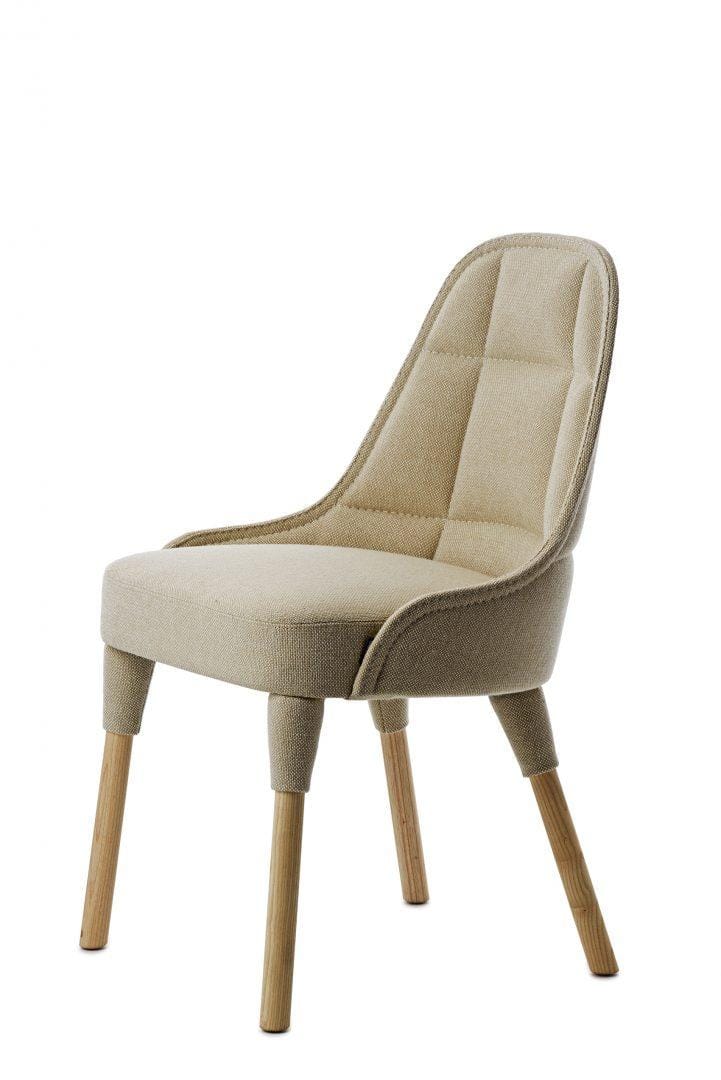 Gärsnäs ELIN-tuoli - Image 2