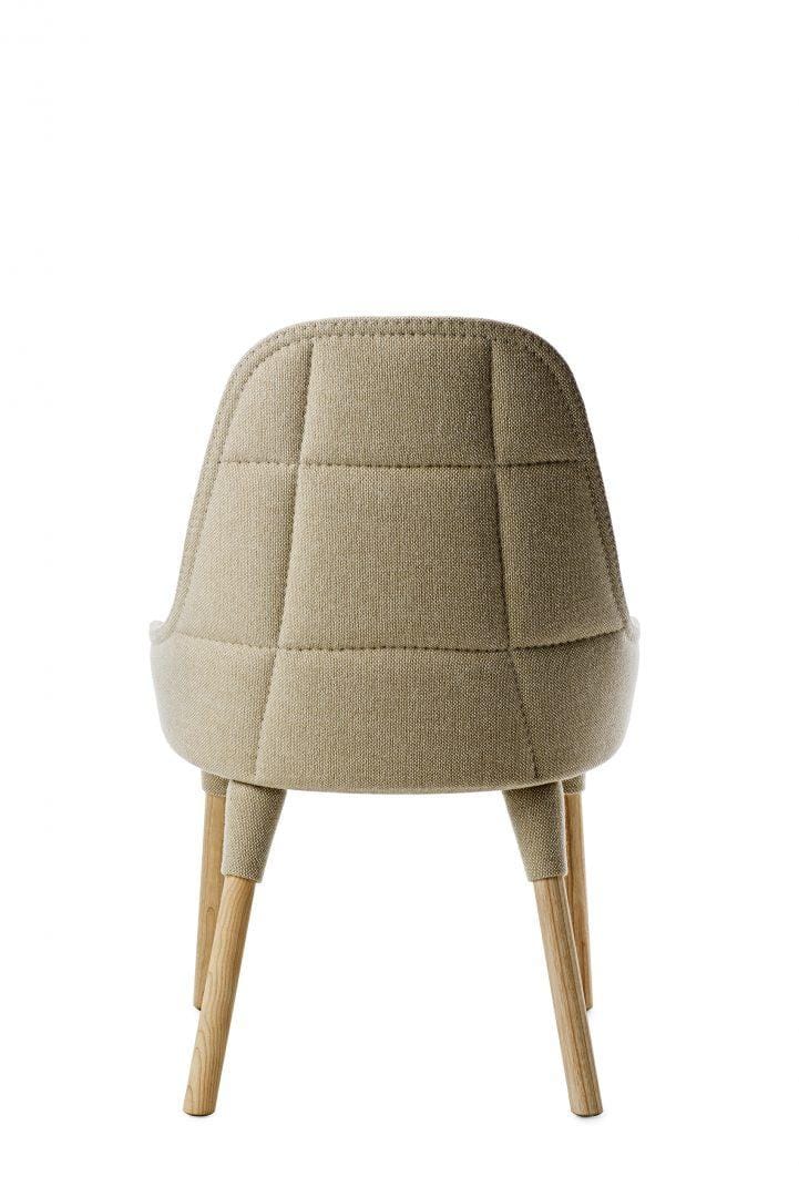 Gärsnäs ELIN-tuoli - Image 3