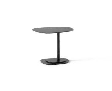 Fredericia INSULA PICCOLO -sivupöytä, 38cm