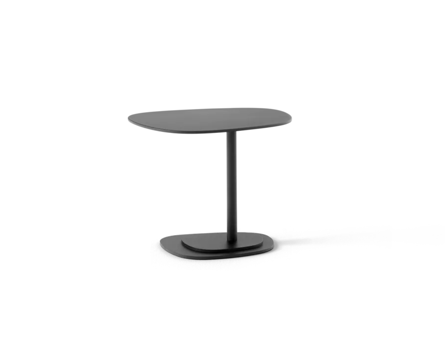 Fredericia INSULA PICCOLO -sivupöytä, 38cm