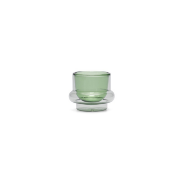 Tom Dixon BUMP -espressokupit 4kpl