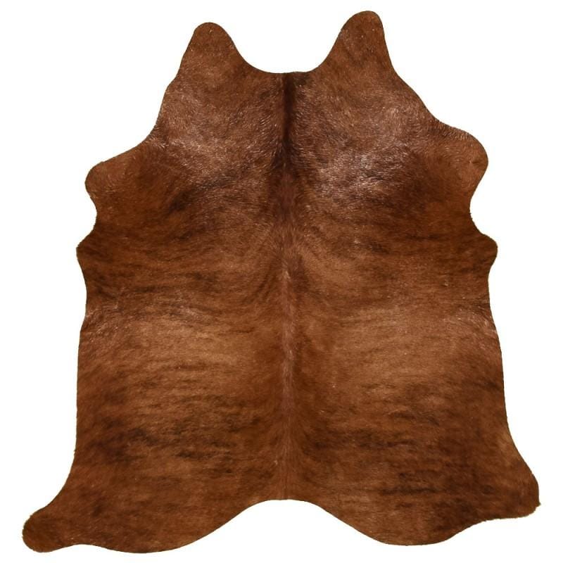 Skinnwille EXOTIC -lehmäntalja - Image 2