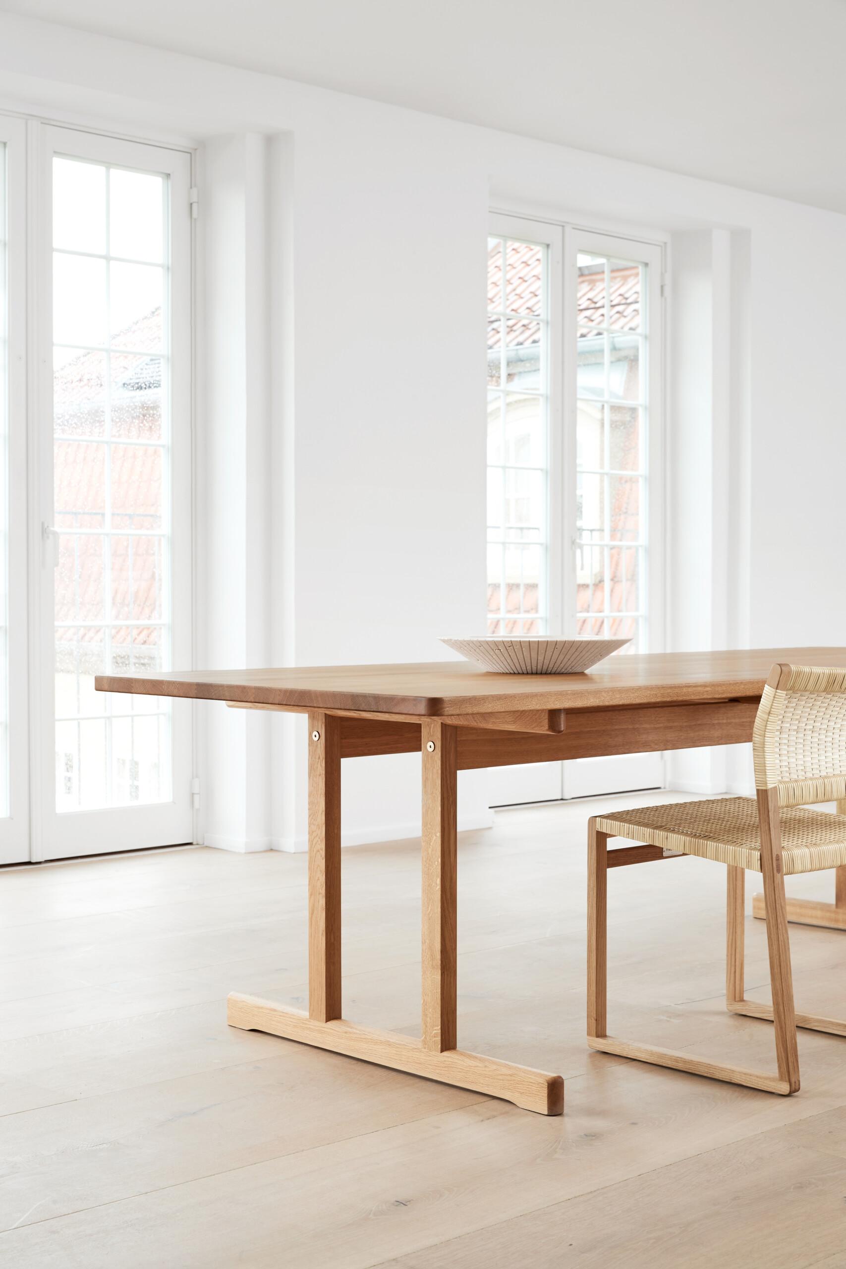 Fredericia BM61 -tuoli - Image 3