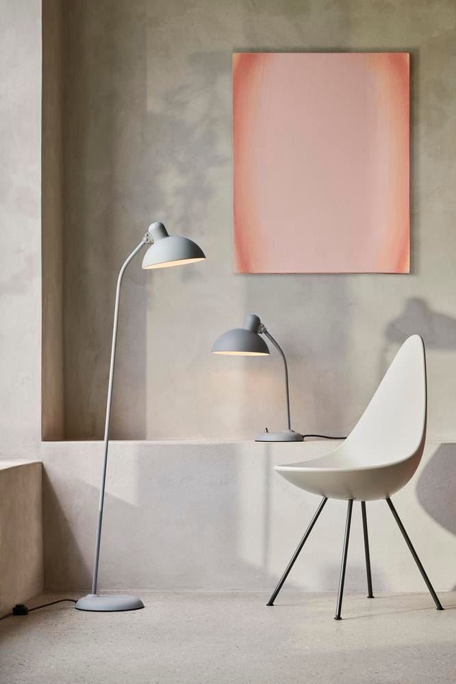 Fritz Hansen DROP -tuoli - Image 7