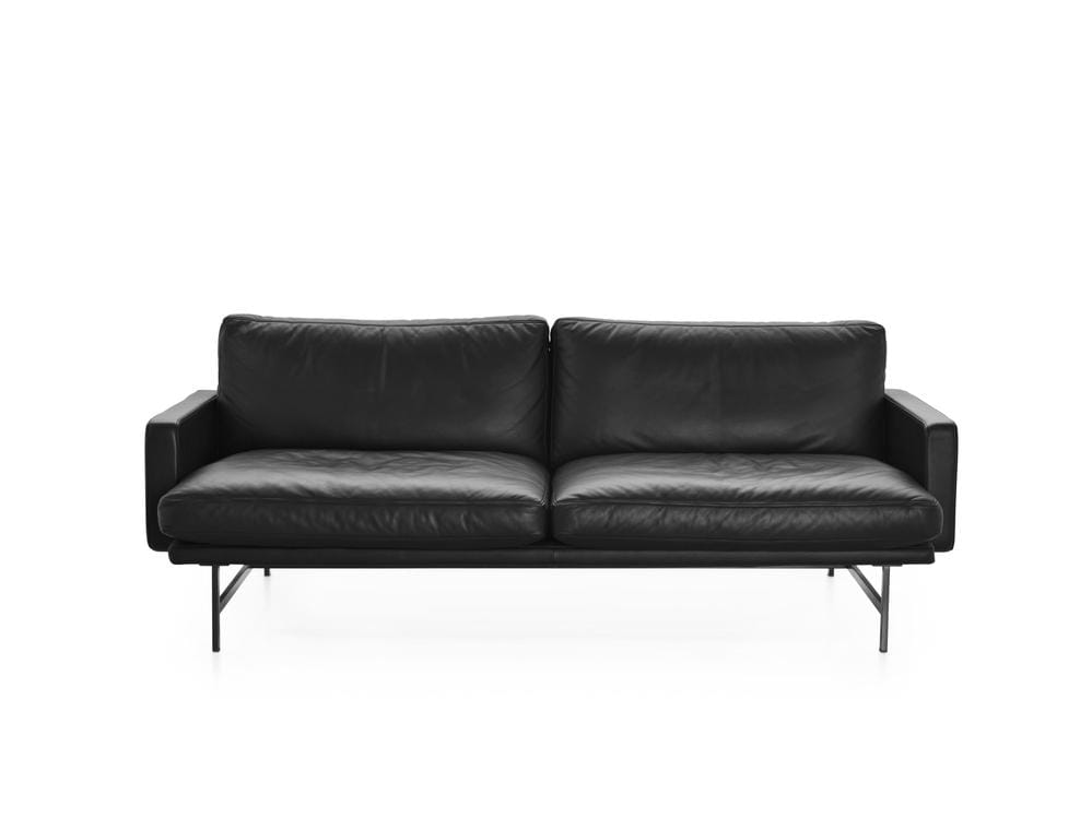 Fritz Hansen LISSONI sofa