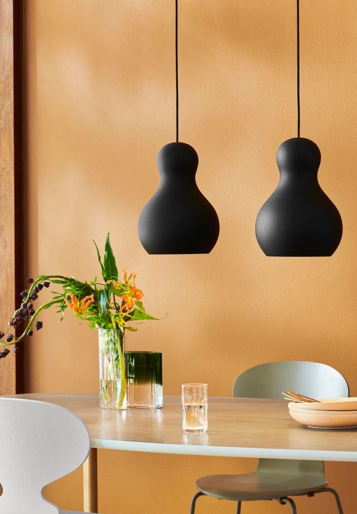 Fritz Hansen MOON EYE -maljakot - Image 4