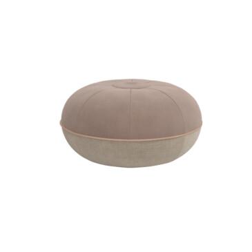 Fritz Hansen POUF-rahi