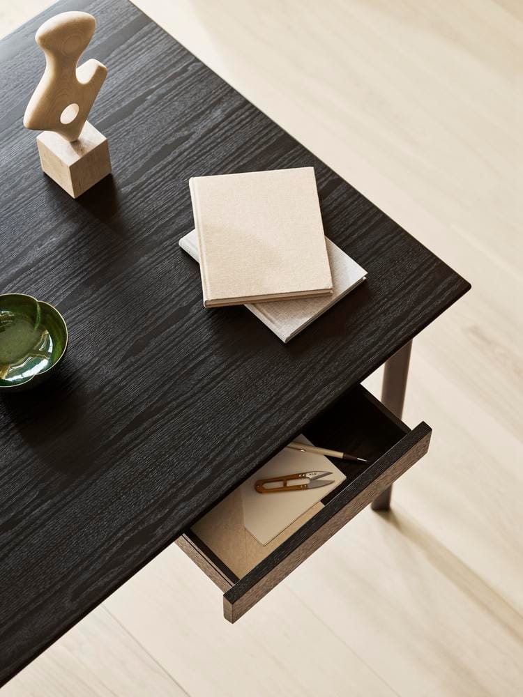 Fritz Hansen FH3605 desk - Image 5