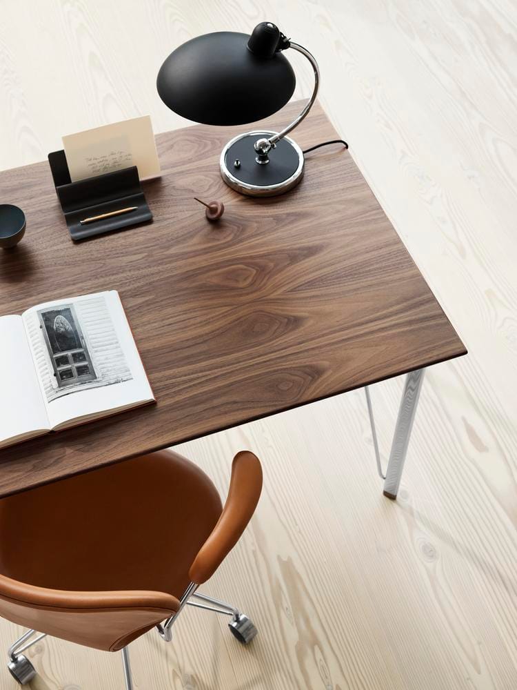 Fritz Hansen FH3605 desk - Image 3