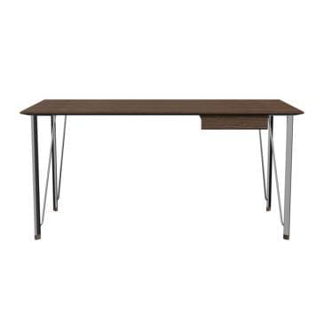Fritz Hansen FH3605 -työpöytä