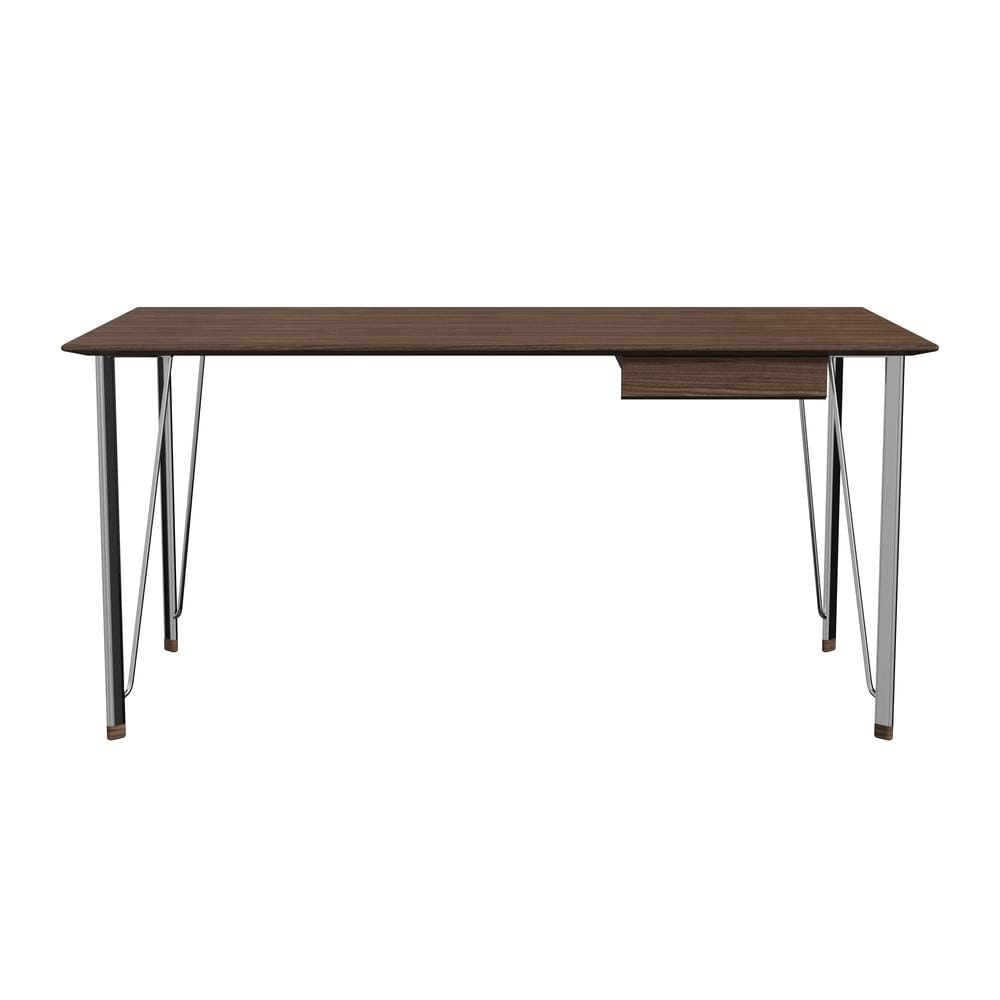 Fritz Hansen FH3605 desk