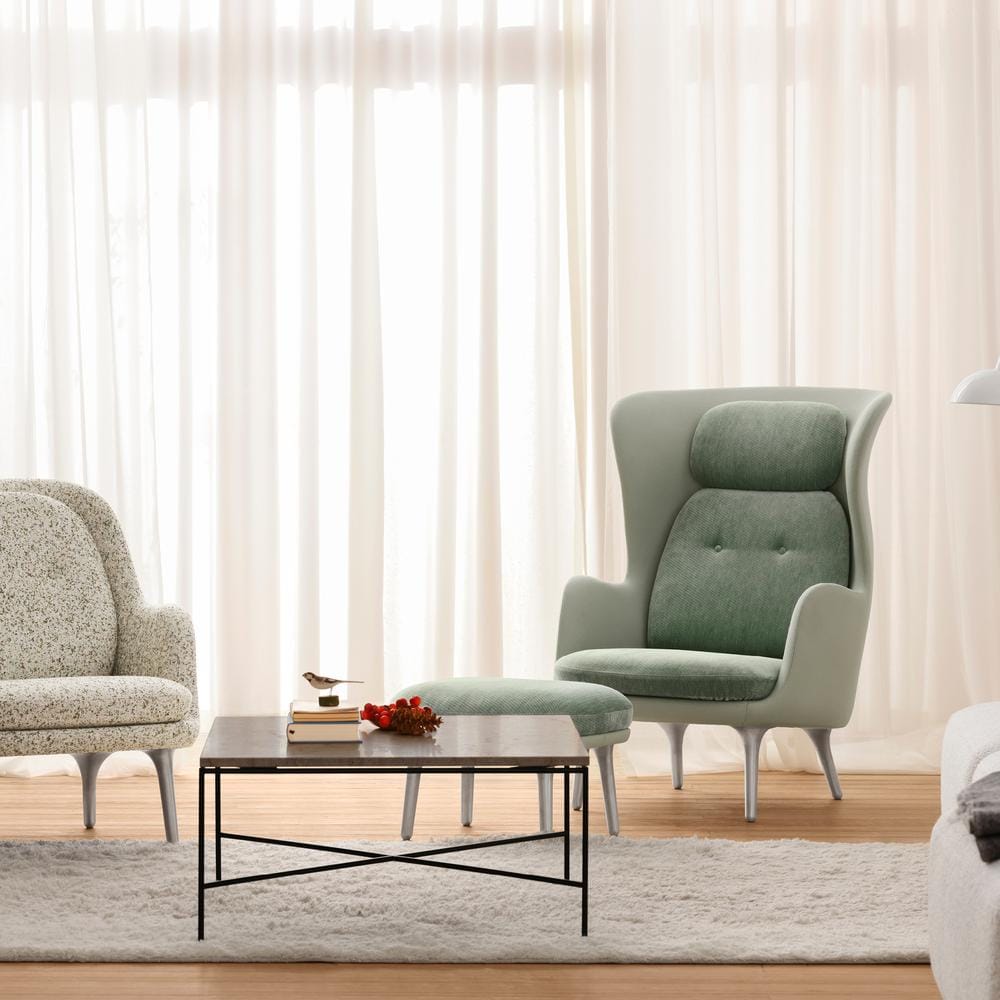 Fritz Hansen PLANNER coffee table - Image 6