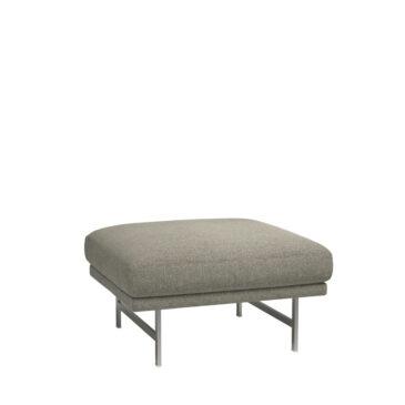 Fritz Hansen LISSONI -rahi
