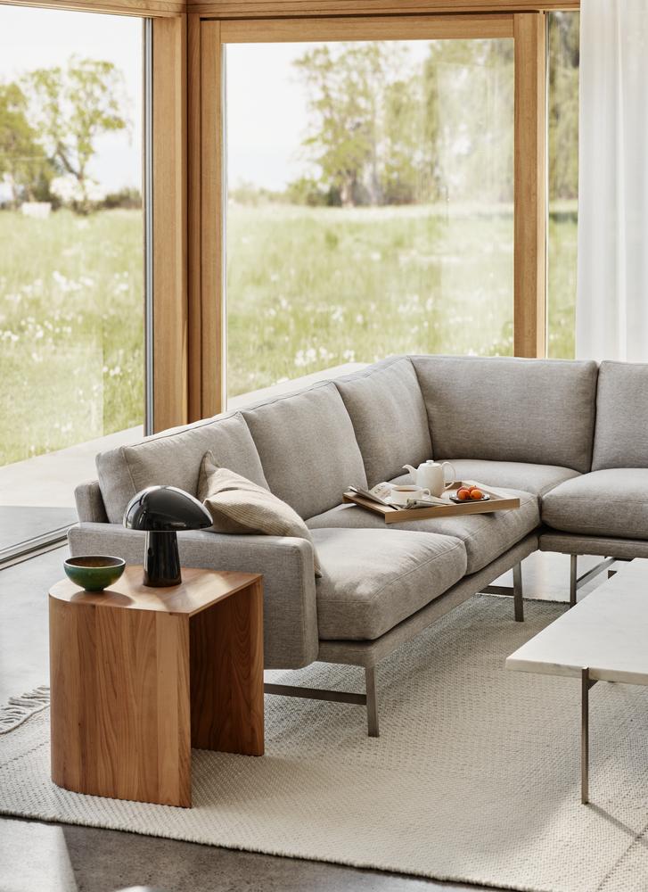 Fritz Hansen NIGHT OWL -pöytävalaisin - Image 11